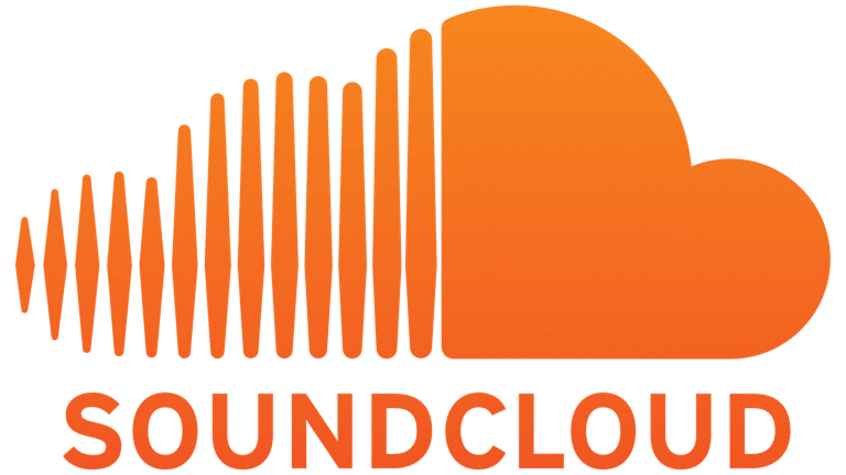 SoundCloud-Logo-768x432