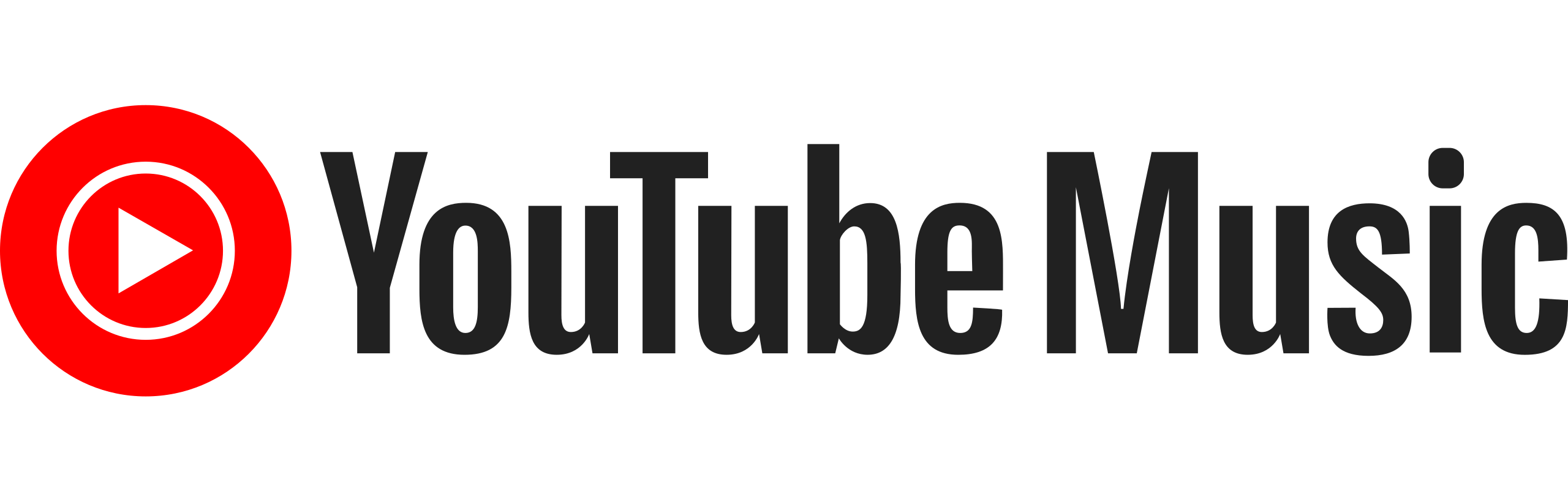 YouTube_Music_logo.svg